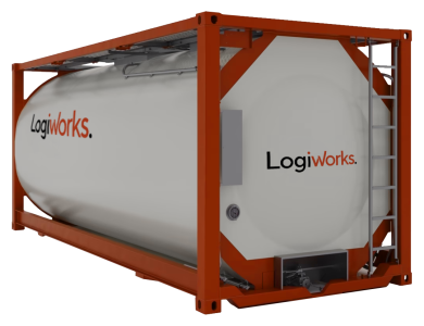 isotank 3d v2